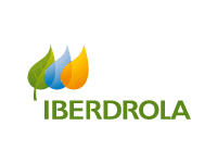 Iberdrola
